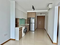 Kingsford Waterbay (D19), Apartment #419718771